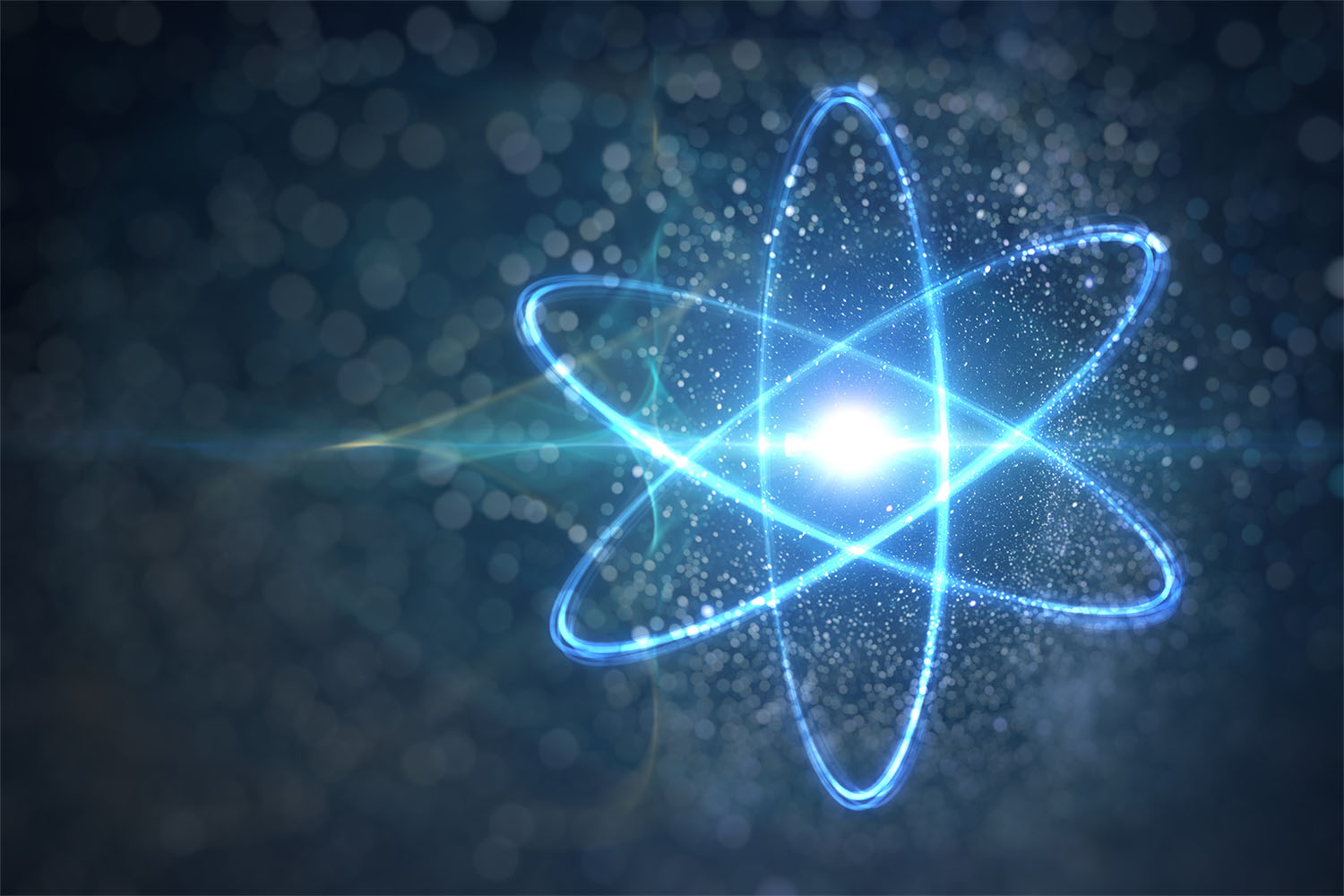 slow-electrons-quantum-geometry-2023